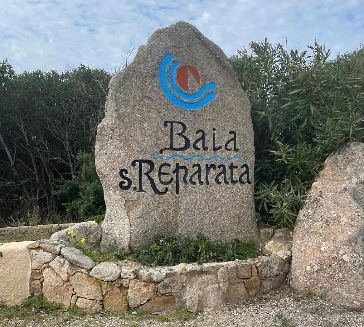 Dolce Casa Villa Santa Reparata